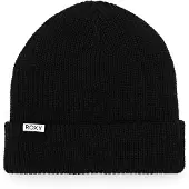 Roxy Island Fox Beanie