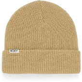 Roxy Island Fox Beanie