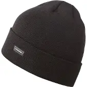 Dakine Andy Merino Beanie