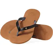 Roxy Jyll Iii Flip-flops