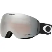 Oakley Flight Deck Xm Prizm Skibriller