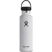 Hydroflask Standard Mouth 620ml Termoskande