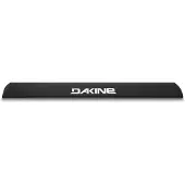 Dakine Aero Racks 34´´ Xl Grip Pad Til Surfbræt