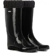 Aigle Eliosa Winter Gummistøvler