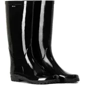 Aigle Gummistøvler ' ELIOSA ' sort