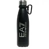 Emporio Armani 276195 Flaske