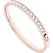 Ted Baker Armbånd 'CLEMARA' rosa guld
