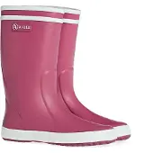 Aigle Gummistøvler 'LOLLY POP' pink