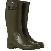 Aigle Cessac Gummistøvler