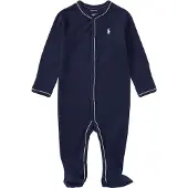 Ralph Lauren Heldragt - French Navy - - 68 - Heldragt