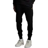 Lyle & Scott Ml822vo Sportsbukser