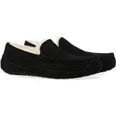 Ugg Mokassin 'Ascot' sort