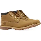 Timberland Nellie Chukka Double Wp Wide Støvler