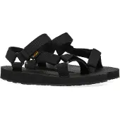 Teva Original Universal Sandaler