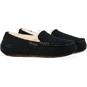Ugg Mokassin 'Ansley' sort