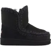 Mou Støvler Mou ESKIMO 18 dame 38