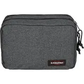 Eastpak Mavis Toilettaske