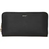 DKNY R8313658bgd Damepung