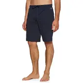 Ralph Lauren 714844761 Pyjamasshorts
