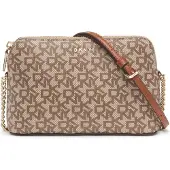 DKNY Bryant Dome Lo Taske
