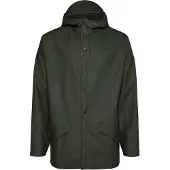Rains 12010 Jakke