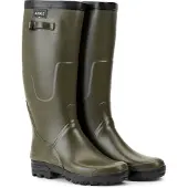 Aigle Benyl Gummistøvler