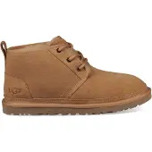 Ugg Neumel Støvler