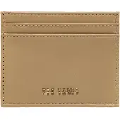 Ted Baker Etui 'Garcina' sand / guld