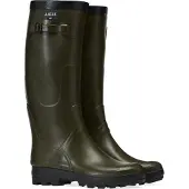 Aigle Benyl M Gummistøvler