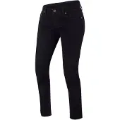 Bering Gilda Jeans