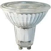 Airam Smart LED-pære GU10 2700K-6500K