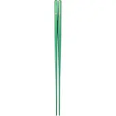 Snow Peak Titanium Coloured Chopsticks, grøn