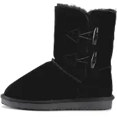 Gooce Snowboots 'Hubbard' sort