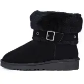 Gooce Snowboots 'Elly' sort