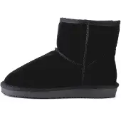 Gooce Boots 'Thimble' sort