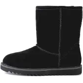 Gooce Boots 'Sawel' sort