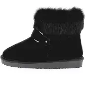 Gooce Snowboots 'Kiska' sort