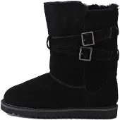 Gooce Snowboots sort