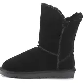 Gooce Snowboots 'Breezy' sort