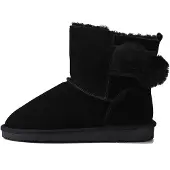 Gooce Snowboots 'Joaquin' sort
