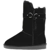 Gooce Snowboots 'Bangle' sort