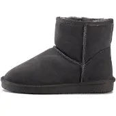Gooce Boots 'Acacia' grå