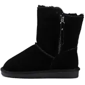 Gooce Boots 'Tempe' sort