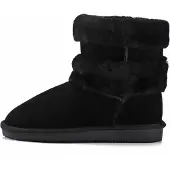 Gooce Boots 'Mara' sort