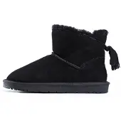 Gooce Boots 'Baia' sort