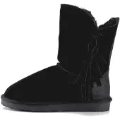 Gooce Snowboots 'Honey' sort