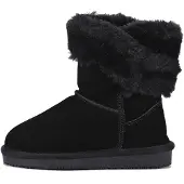 Gooce Snowboots 'Florine' sort