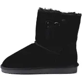 Gooce Snowboots 'Gigi' sort