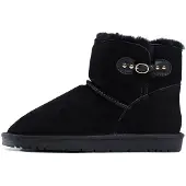 Gooce Snowboots 'Blinis' sort