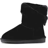 Gooce Boots 'Beverly' sort